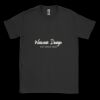 Gildan Mens Softstyle T-Shirt Thumbnail